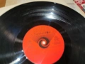BIJELO DUGME 1305262000L1, снимка 10