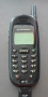 Motorola C117, cd930, T720 и V220 - за ремонт или части, снимка 7