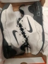 Nike - Air Max Alpha Trainer 5 DM0829 013 Оригинал Код 153, снимка 2
