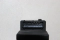 ABS модул Opel Zafia A (1999-2005г.) 0265220584 / 09156992 / 0273004517 / 0 265 220 584, снимка 4