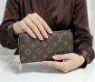 Дамски чанти: LOUIS VUITTON (9 модели), снимка 6