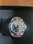 Автоматичен швейцарски часовник Invicta Pro Diver , снимка 1