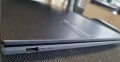 Лаптоп ASUS VIVOBOOK 15 X1504V i5 13th ssd 512 ram 8, снимка 3