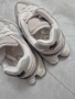 New Balance 9060, снимка 6