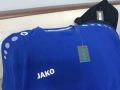 Спортен екип на JAKO,размер L , снимка 5