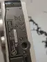 sony cyber shot dsc hx7v, снимка 10