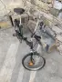 Ретро велосипед балканче , снимка 3