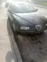 alfa romeo 156 2.4 jtd, снимка 3