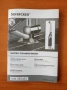 SilverCrest - Нова Електрическа Четка, снимка 8