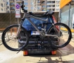 MTB DH Carrera Banshee 26", снимка 9
