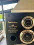 Technics SB-CD320, снимка 2