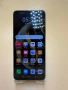 Телефон Huawei Nova 12i / RAM 8+3GB /128GB, снимка 1