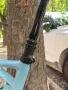 Планински велосипед Cube Stereo ONE22 Pro, снимка 4
