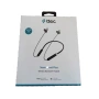 Bluetooth ttec слушалки, снимка 1