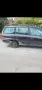Опел Астра/Opel Astra на части, снимка 2