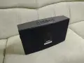 Bose SoundTouch 412540 , снимка 5