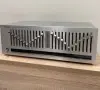 🔈ТОП висококачествен 12 канален еквалайзер Technics SH-8020🔈, снимка 5