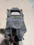 A6510901101 Филтърна кутия OEM MERCEDES W204 OM651 2014, снимка 1