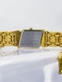 Regent Lady Gold Plated, снимка 6