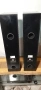 Тонколони Elac el 121, снимка 9