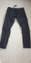 G - Star Cargo Camo Mens Size 34 / 36 НОВО! ОРИГИНАЛ! Спортен Панталон., снимка 3