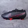 Футболни бутонки Nike Mercurial Vapor 13 Elite AG Pro, снимка 2