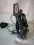  макара за риболов  LP 2500X , снимка 3