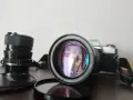 Камера MINOLTA X-300 Japan, снимка 6