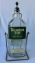 Люлка, Бутилка от Уиски Tullamore Dew , 4.5L С ДОЗАТОР!, снимка 9