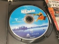 NEMO X2 DVD-КОЛЕКЦИОНЕРСКО ИЗДАНИЕ 0706261831L1, снимка 15