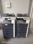 Принтери Konica Minolta Bizhub 42 / 36, снимка 1