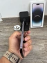 iPhone 14 Pro Max 256GB/100% battery 🔋 , снимка 7