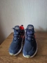 Nike air max 270 react маратонки 42 номер. , снимка 5