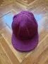Страхотна мъжка шапка с козирка NIKE, без забележки, един размер ,, снимка 1