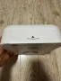 Sony WH-1000 XM6 Platinium Sylver, снимка 4