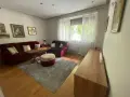 Четиристаен под наем в Центъра, снимка 4
