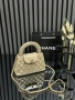 CHANEL ⚜️Дамски Чанти , снимка 6