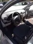 FIAT Stilo комби 95кс. 6 скорости, снимка 9