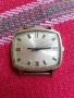 Мъжки часовник Timex, снимка 1