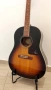 Epiphone J-45 Studio VS- акустична китара , снимка 2
