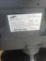 Samsung 22 инча, снимка 3