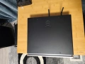 Primare SC-15 Wi-Fi, Bluetooth , снимка 9