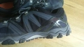 MERRELL GORE-TEX Shoes размер EUR 45 маратонки водонепромокаеми - 2720, снимка 9