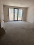 Продава апартамент Велинград, снимка 1