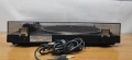 Грамофон Pioneer PL-223 – Отлично състояние, снимка 7
