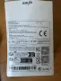 Часовник Erun smart watch, снимка 4