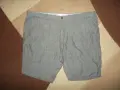 Ленени къси панталони DENIM Co.  мъжки,ХЛ, снимка 7