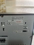 SONY MHC-551, снимка 3