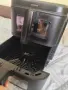 Фритюрник с горещ въздух Air Fryer Severin, Двоен, Подходящ за пържене/печене/дехидратиране, черен, снимка 8