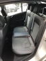 НА ЧАСТИ: Opel Corsa D 1.2i 16V ECOTEC 80 к.с. 2008 г., снимка 12